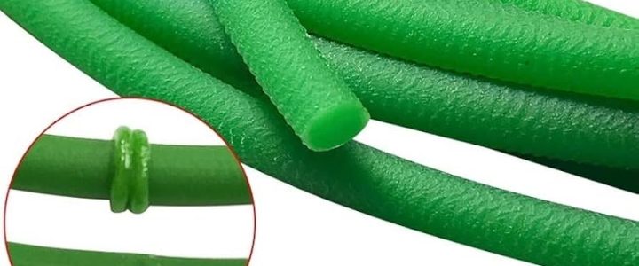 تسمه پلی کرد – تسمه بنکرد